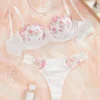 Set Ariadna