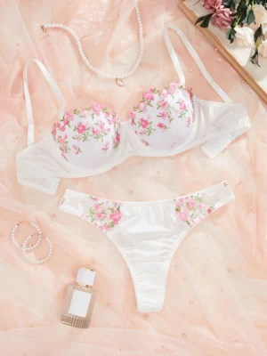 Set Ariadna