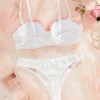 Set Ariadna