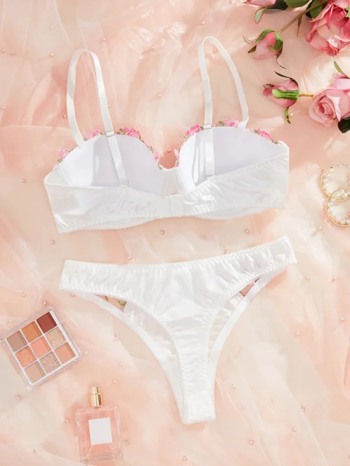 Set Ariadna