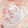 Set Ariadna