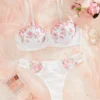 Set Ariadna