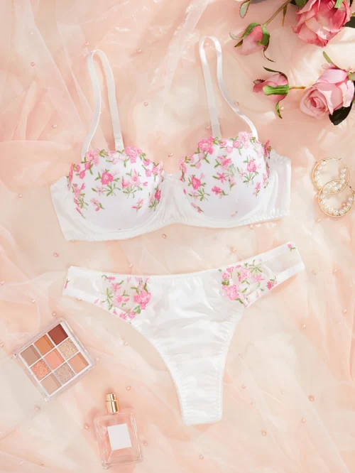 Set Ariadna