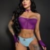 Conjunto Ariel