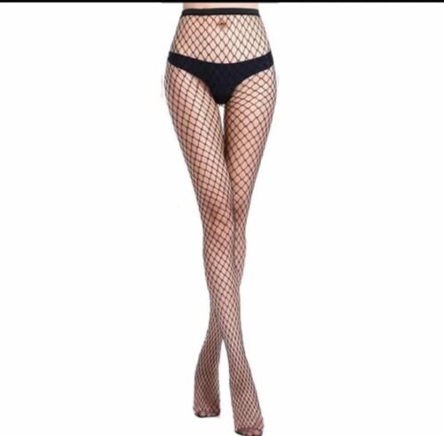 Pantimedias Red