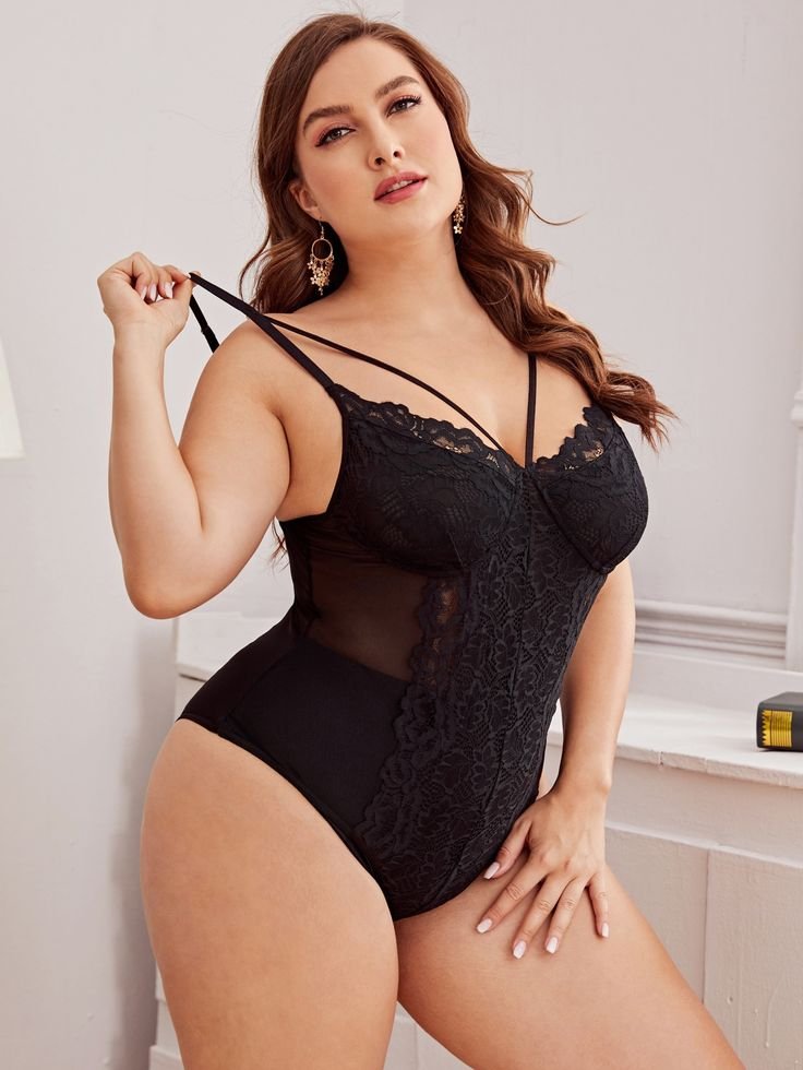 Babydoll Nerea