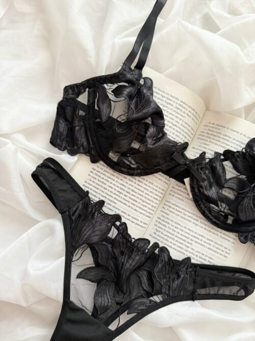 Set Cleopatra