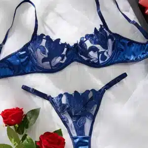 Set Cleopatra