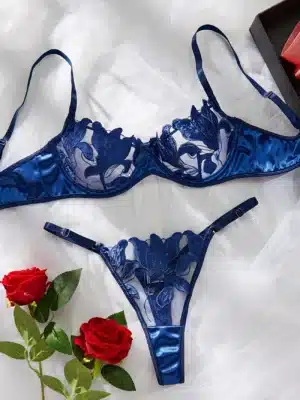 Set Cleopatra