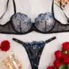 Set Capricornio