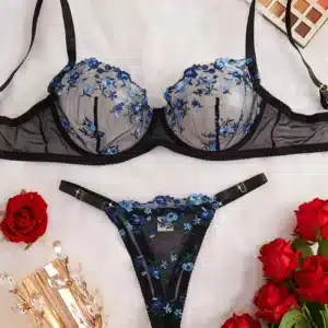 Set Capricornio