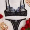 Set Capricornio