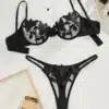 Set Cleopatra