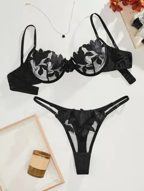 Set Cleopatra