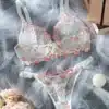 Set Angela