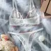 Set Angela